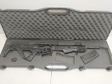 DICKINSON ARMS XXPA 12 GA - 1 of 3