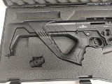 DICKINSON ARMS XXPA 12 GA - 2 of 3
