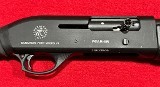 GARAYSAR FEAR 118 12 GA - 2 of 3