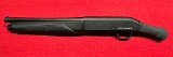 GARAYSAR FEAR 118 12 GA - 3 of 3