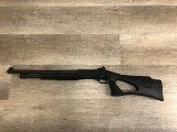 SAVAGE ARMS 320 (23248) 12 GA - 2 of 3