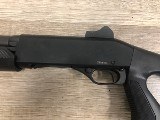 SAVAGE ARMS 320 (23248) 12 GA - 3 of 3