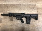 GFORCE ARMS GFY-1 12 GA - 1 of 3
