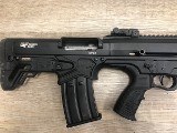 GFORCE ARMS GFY-1 12 GA - 3 of 3