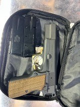 Springfield Armory SA-35 9MM LUGER (9X19 PARA) - 2 of 2