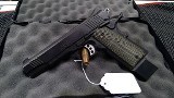 KIMBER CUSTOM TLE II .45 ACP - 2 of 3