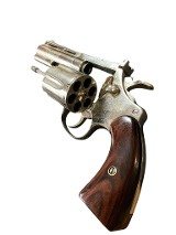COLT diamondback .38 SPL - 3 of 3