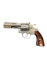 COLT diamondback .38 SPL - 2 of 3
