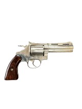 COLT diamondback .38 SPL - 1 of 3