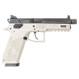 CZ P-09 9MM LUGER (9X19 PARA) - 2 of 3