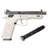 CZ P-09 9MM LUGER (9X19 PARA) - 3 of 3