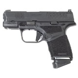 SPRINGFIELD ARMORY HELLCAT 9MM LUGER (9X19 PARA) - 1 of 3