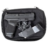 SPRINGFIELD ARMORY HELLCAT 9MM LUGER (9X19 PARA) - 3 of 3