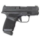 SPRINGFIELD ARMORY HELLCAT 9MM LUGER (9X19 PARA) - 2 of 3