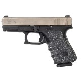 GLOCK 23 GEN3 .40 S&W - 1 of 3