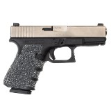 GLOCK 23 GEN3 .40 S&W - 2 of 3