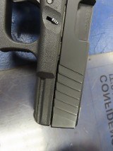 GLOCK 19 9MM LUGER (9x19 PARA) - 2 of 3