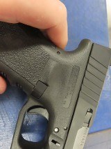 GLOCK 19 9MM LUGER (9x19 PARA) - 3 of 3