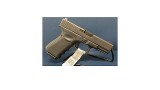GLOCK G23 GEN 4 Rebuilt .40 S&W - 2 of 3