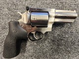 RUGER GP100 .44 S&W SPECIAL - 2 of 3