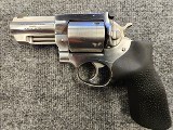 RUGER GP100 .44 S&W SPECIAL - 3 of 3