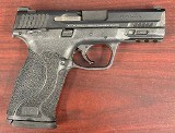 SMITH & WESSON M&P 45 2.0 .45 ACP - 1 of 3