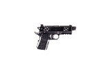 ALPHA FOXTROT AF1911-S15 9MM LUGER (9x19 PARA)