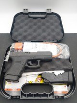 GLOCK G30S GEN 3 .45 ACP - 1 of 3