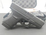 GLOCK G30S GEN 3 .45 ACP - 2 of 3