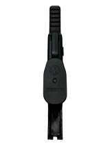 RUGER 57 5.7X28MM - 3 of 3