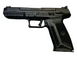 RUGER 57 5.7X28MM - 1 of 3