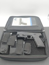 PALMETTO STATE ARMORY 5.7 ROCK 5.7X28MM - 1 of 3