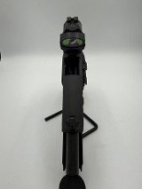 SIG SAUER P229 9MM LUGER (9x19 PARA) - 2 of 3