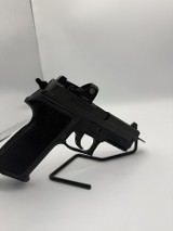 SIG SAUER P229 9MM LUGER (9x19 PARA) - 3 of 3