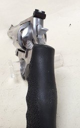 SMITH & WESSON 500 .500 S&W MAG - 3 of 3