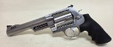SMITH & WESSON 500 .500 S&W MAG - 2 of 3
