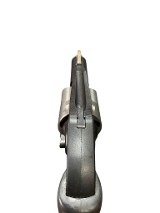 RUGER LCP .38 SPL +P - 3 of 3