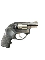 RUGER LCP .38 SPL +P - 2 of 3