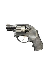 RUGER LCP .38 SPL +P - 1 of 3