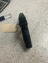 SPRINGFIELD ARMORY XD-40 SUB COMPACT .40 CALIBER - 3 of 3