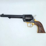 RUGER WRANGLER .22 LR - 1 of 2