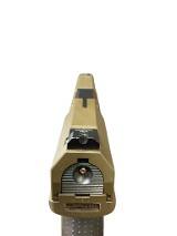 CENTURY ARMS TP9SF ELITE 9MM LUGER (9x19 PARA) - 3 of 3