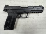 RUGER 57 5.7X28MM