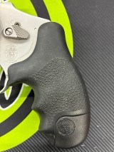 SMITH & WESSON 642 .38 SPL - 2 of 3