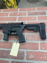 FOXTROT MIKE PRODUCTS Interceptor-9 9MM LUGER (9x19 PARA) - 3 of 3