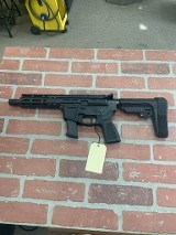 FOXTROT MIKE PRODUCTS Interceptor-9 9MM LUGER (9x19 PARA) - 2 of 3