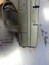 SPRINGFIELD ARMORY XD-S 3.3 ESSENTIAL .45 ACP - 2 of 3