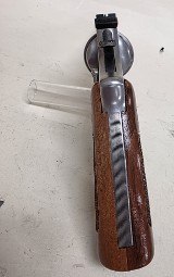 SMITH & WESSON 657-1 .41 REM MAG - 3 of 3