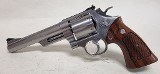 SMITH & WESSON 657-1 .41 REM MAG - 1 of 3