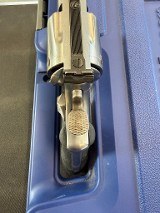 SMITH & WESSON 629 CLASSIC .44 MAGNUM - 3 of 3